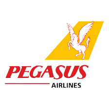 About 4 pegasus.png