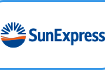 Home 6 sunexpress-aktif.png